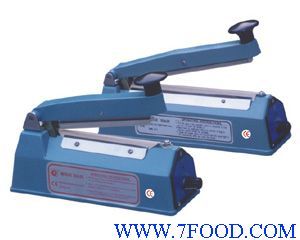 手壓封口機(jī)（200型、300型、400型）產(chǎn)品價(jià)格、廠家信息與市場(chǎng)概覽