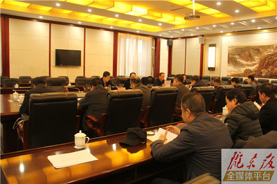 慶陽(yáng)市政府經(jīng)濟(jì)信息咨詢 驅(qū)動(dòng)區(qū)域發(fā)展的智慧引擎