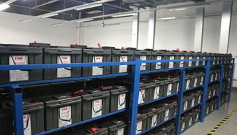 深圳華思特 專業(yè)機(jī)房建設(shè)與計(jì)算機(jī)軟硬件技術(shù)開(kāi)發(fā)服務(wù)